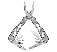 Pince multi-fonctions - SAM OUTILLAGE - 374 G