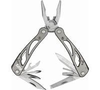 Pince multi-fonctions SAM OUTILLAGE - 374Z