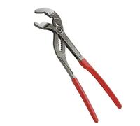 Pince multi gainée 400 MM grande ouverture VIRAX - 18232