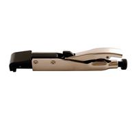 Pince Multi Grip Auto-Bloquante Power-TEC - Jaws Droites 91366
