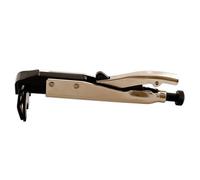 Pince Multi Grip Auto-Bloquante Power-TEC - Large Jaws 91360