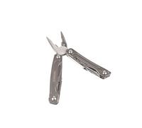 Pince multi-outils - D236561