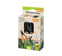 Pince multi-outils expedition nature