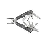Pince multifonctions - 17 outils en 1 - Truss FISKARS