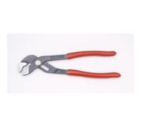 Pince multi-prise superposée 240mm MOB OUTILLAGE G