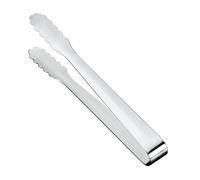 Pince Multi usages INOX 18cm