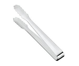 Pince Multi usages INOX 18cm