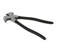 Pince multi-usages standard Kerbl Noir TU