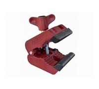 Pince multiclamp - 34052