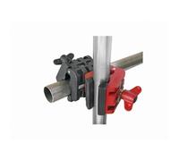 Pince multiclamp double mobile PIHER Saillie 18-48 mm - 34055