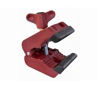 Pince multiclamp PIHER - 34052