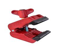 Pince multiclamp PIHER - 34052