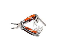 Pince multifonction 12 EN 1 01-026