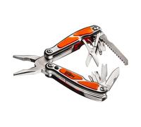 Pince multifonction 12 EN 1 NEO TOOLS 01-026
