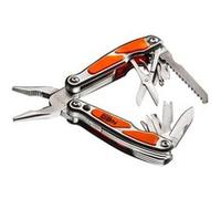 Pince multifonction 12 EN 1 NEO TOOLS 01-026 G