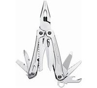 Leatherman Sidekick pince multi-outils Format de poche 14 outils Acier inoxydable