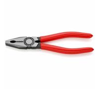 Pince Multifonction 180Mm Outils Pince À Épiler Pince À Eau Bricoleur NEUF