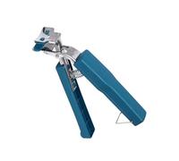 Pince multifonction antidérapante pour plat chaud et bol - Accessoires de cuisine durables pour soulever des bols de nourriture chaude