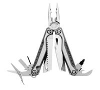 LEATHERMAN Pince Multifonctions Charge Plus TTI