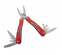 Pince multifonction - couteau MOB