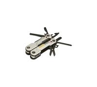 Pince multifonction Fatmax FMHT0-72414