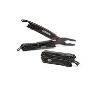 Gerber Dime Micro pince multifonction noire, 30-000469