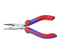 Pince multifonction Knipex 13 02 160