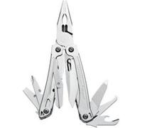 Pince multifonction Leatherman 14 outils