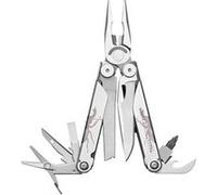 Pince multifonction Leatherman Curl Gris G