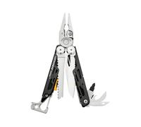 Pince multifonction Leatherman SIGNAL - 19 outils