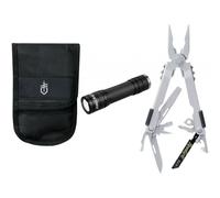 Pince multifonction Maintenance Kit (Gris) UNI