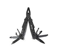 Multitool avec Housse Cobra Small Mil-Tec - Black