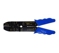 Pince Multifonction Pour Capuchons 200Mm - Code Bgs1422 FBGS1422 BGS Atelier