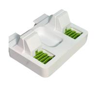 Pince multifonction pour réparation électronique - Améliore la stabilité du fil - Soudure sûre dans différents réglages - Fixation de soudage professionnelle