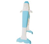 Pince multifonction résistante à la chaleur pour vaisselle, double prise de bol et clip d'assiette, clips anti-brûlure antidérapants avec poignée en silicone, pour la maison, la cuisine et