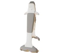 Pince multifonction résistante à la chaleur pour vaisselle, double prise de bol et clip d'assiette, clips anti-brûlure antidérapants avec poignée en silicone, pour la maison, la cuisine et