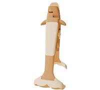Pince multifonction résistante à la chaleur pour vaisselle, double prise de bol et clip d'assiette, clips anti-brûlure antidérapants avec poignée en silicone, pour la maison, la cuisine et