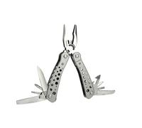 Pince multifonction Spider professionnel 105 mm HANGER 110101