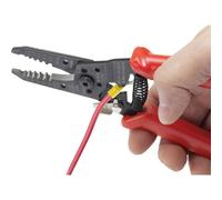 Pince multifonction TOOLCRAFT 1550665 AWG 1 pc(s)
