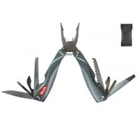 Pince multifonction Valex Maxi 13 utilisations