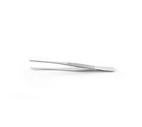Pince multifonctionnelle