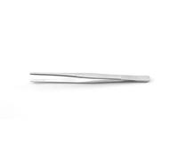 Hendi Pince multifonctionnelle 680049