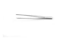 HENDI 680032 Pince multifonctionnel