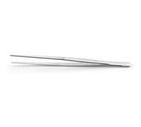 Hendi Pince multifonctionnelle 680018