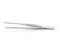 Hendi Pince multifonctionnelle 680025