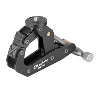 Pince multifonctionnelle Leofoto MC-50 | ✅ Black Friday