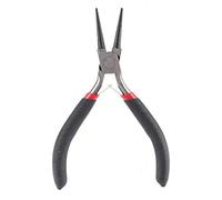 Pince multifonctionnelle professionnelle pour la création de bijoux et de perles (03)