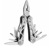Pince multifonctions 12 outils en 1 - 0-84-519 - STANLEY