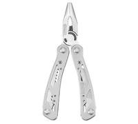Stanley Pince multifonctions 0-84-519 12 outils en 1 acier
