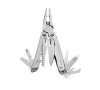 Pince multifonctions 14 outils Leatherman Sidekick OS